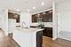 14608 S Azalia, Plainfield, IL 60544