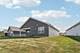 14608 S Azalia, Plainfield, IL 60544
