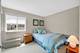 2442 Brunswick Unit 4D, Woodridge, IL 60517