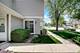 2442 Brunswick Unit 4D, Woodridge, IL 60517