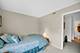 2442 Brunswick Unit 4D, Woodridge, IL 60517