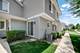 2442 Brunswick Unit 4D, Woodridge, IL 60517