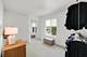2442 Brunswick Unit 4D, Woodridge, IL 60517