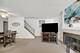 2442 Brunswick Unit 4D, Woodridge, IL 60517