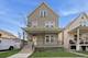 3311 N Kostner, Chicago, IL 60641