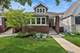 5227 W Berteau, Chicago, IL 60641