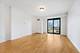 451 W Huron Unit 703, Chicago, IL 60654