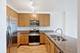 451 W Huron Unit 703, Chicago, IL 60654
