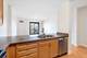451 W Huron Unit 703, Chicago, IL 60654