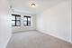 451 W Huron Unit 703, Chicago, IL 60654