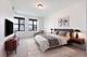 451 W Huron Unit 703, Chicago, IL 60654