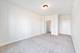 451 W Huron Unit 703, Chicago, IL 60654