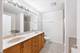 451 W Huron Unit 703, Chicago, IL 60654