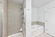 451 W Huron Unit 703, Chicago, IL 60654