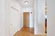 451 W Huron Unit 703, Chicago, IL 60654