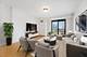 451 W Huron Unit 703, Chicago, IL 60654