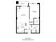 451 W Huron Unit 703, Chicago, IL 60654