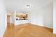451 W Huron Unit 703, Chicago, IL 60654