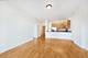 451 W Huron Unit 703, Chicago, IL 60654