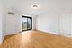 451 W Huron Unit 703, Chicago, IL 60654