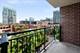 451 W Huron Unit 703, Chicago, IL 60654