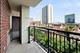 451 W Huron Unit 703, Chicago, IL 60654