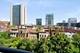451 W Huron Unit 703, Chicago, IL 60654