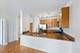 451 W Huron Unit 703, Chicago, IL 60654