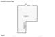 641 Bourbon, Naperville, IL 60565
