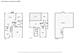 641 Bourbon, Naperville, IL 60565