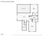 641 Bourbon, Naperville, IL 60565