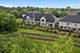 641 Bourbon, Naperville, IL 60565