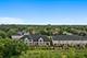 641 Bourbon, Naperville, IL 60565