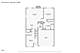 641 Bourbon, Naperville, IL 60565