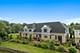 641 Bourbon, Naperville, IL 60565
