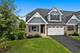 641 Bourbon, Naperville, IL 60565