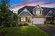 641 Bourbon, Naperville, IL 60565
