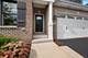 641 Bourbon, Naperville, IL 60565