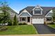 641 Bourbon, Naperville, IL 60565