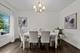 641 Bourbon, Naperville, IL 60565