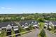 641 Bourbon, Naperville, IL 60565