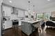 641 Bourbon, Naperville, IL 60565