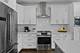 641 Bourbon, Naperville, IL 60565