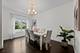641 Bourbon, Naperville, IL 60565