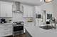 641 Bourbon, Naperville, IL 60565
