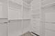 641 Bourbon, Naperville, IL 60565