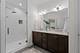 641 Bourbon, Naperville, IL 60565