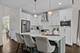 641 Bourbon, Naperville, IL 60565