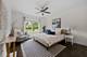 641 Bourbon, Naperville, IL 60565