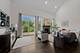 641 Bourbon, Naperville, IL 60565
